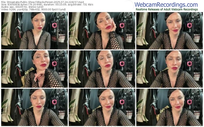 streamate-blackxpoison-07-24-2025-22-41-57