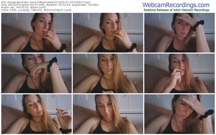 streamate-blairharper20-07-24-2025-03-54-47