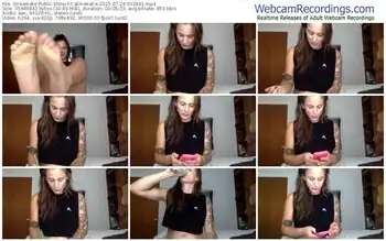 streamate-callmekatie-07-24-2025-00-28-41