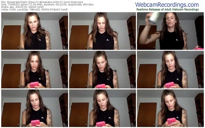 streamate-callmekatie-07-24-2025-01-22-46