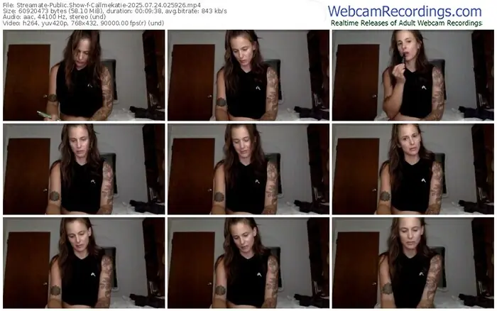 streamate-callmekatie-07-24-2025-02-59-26