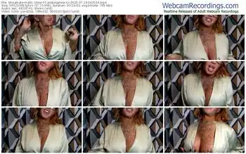 streamate-candyapplesxxx-07-24-2025-04-25-34
