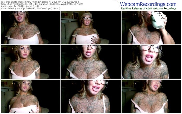 streamate-candyapplesxxx-07-24-2025-23-23-31