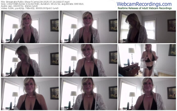 streamate-carrie139-07-24-2025-18-31-07