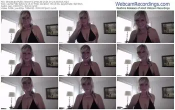 streamate-carrie139-07-24-2025-20-34-16