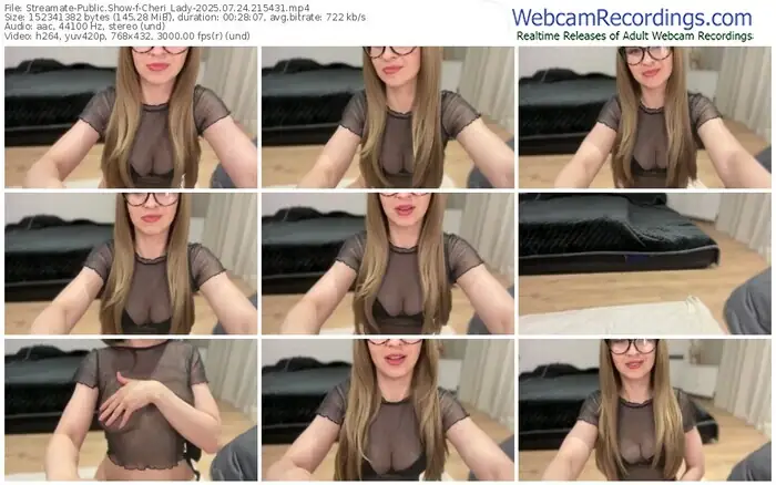 streamate-cheri_lady-07-24-2025-21-54-31