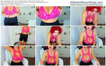 streamate-chestydesire-07-24-2025-05-44-01
