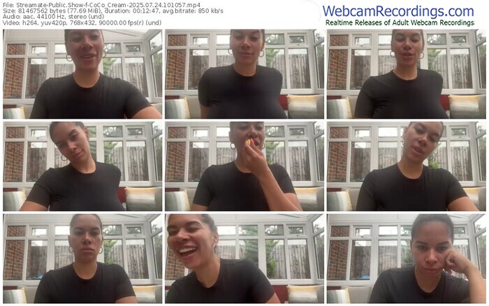 streamate-coco_cream-07-24-2025-10-10-57
