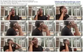 streamate-coco_cream-07-24-2025-10-42-02