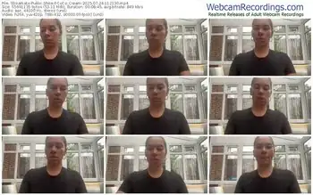 streamate-coco_cream-07-24-2025-11-21-30