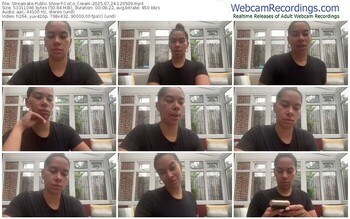 streamate-coco_cream-07-24-2025-12-05-09