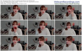 streamate-crystalchris18-07-24-2025-10-52-52