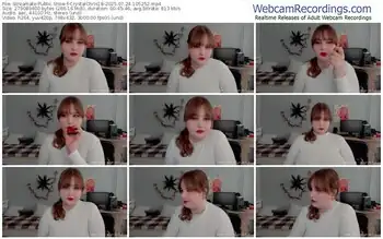 streamate-crystalchris18-07-24-2025-10-52-52