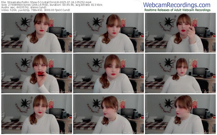 streamate-crystalchris18-07-24-2025-10-52-52