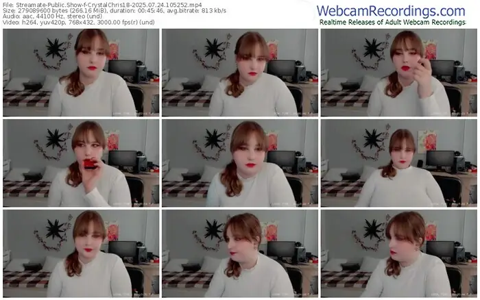 streamate-crystalchris18-07-24-2025-10-52-52