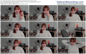 streamate-crystalchris18-07-24-2025-12-04-11