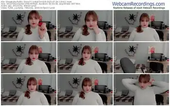 streamate-crystalchris18-07-24-2025-12-04-11