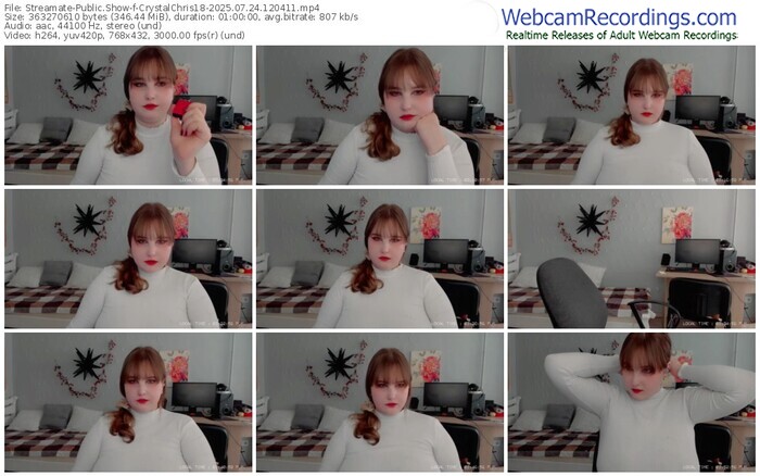 streamate-crystalchris18-07-24-2025-12-04-11