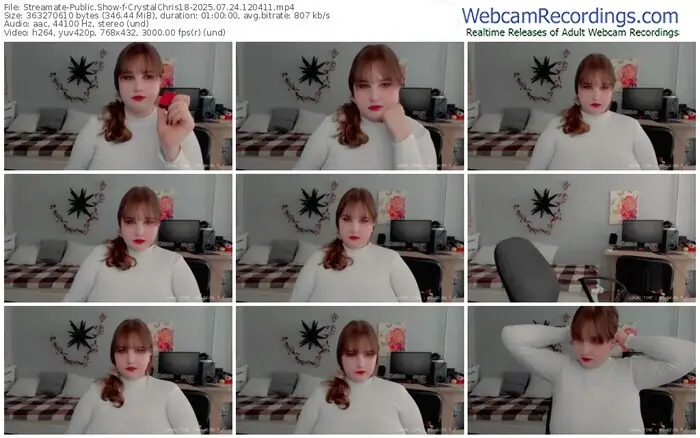streamate-crystalchris18-07-24-2025-12-04-11