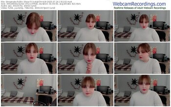 streamate-crystalchris18-07-24-2025-13-11-02