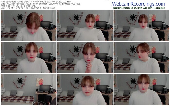 streamate-crystalchris18-07-24-2025-13-11-02