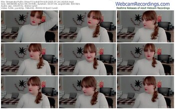 streamate-crystalchris18-07-24-2025-14-18-16