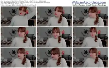 streamate-crystalchris18-07-24-2025-14-18-16