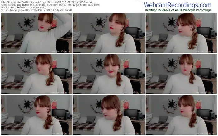 streamate-crystalchris18-07-24-2025-14-18-16
