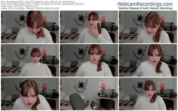 streamate-crystalchris18-07-24-2025-14-34-26