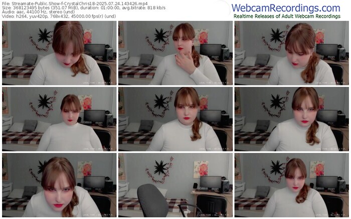 streamate-crystalchris18-07-24-2025-14-34-26