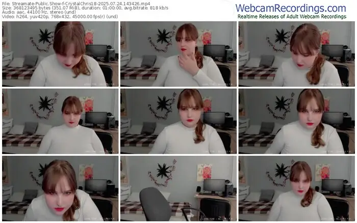 streamate-crystalchris18-07-24-2025-14-34-26