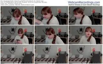 streamate-crystalchris18-07-24-2025-15-40-41