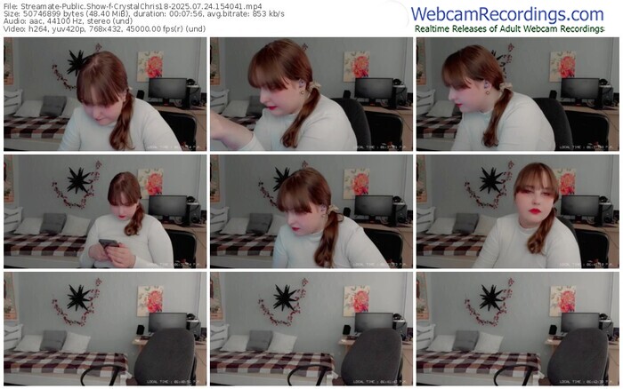 streamate-crystalchris18-07-24-2025-15-40-41