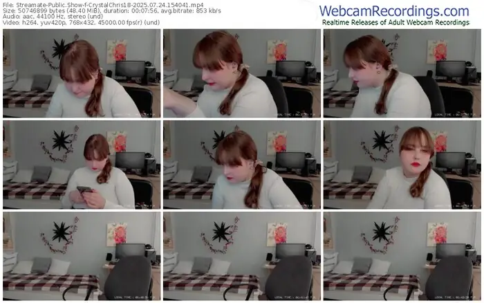 streamate-crystalchris18-07-24-2025-15-40-41