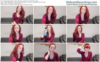 streamate-dannijo-07-24-2025-21-29-51