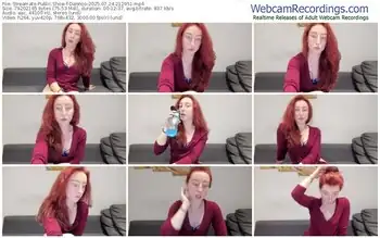 streamate-dannijo-07-24-2025-21-29-51