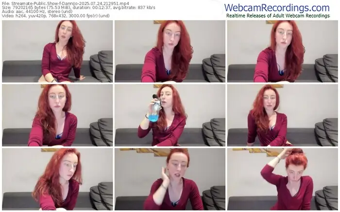 streamate-dannijo-07-24-2025-21-29-51