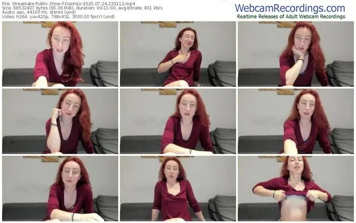 streamate-dannijo-07-24-2025-23-31-12