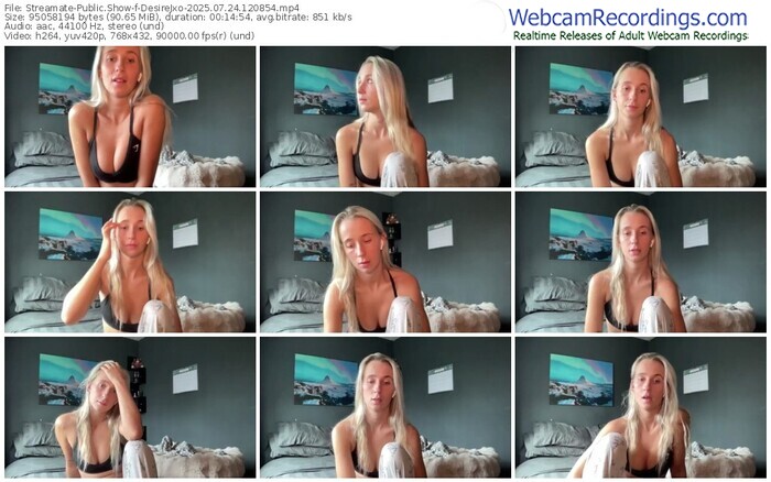 streamate-desirejxo-07-24-2025-12-08-54