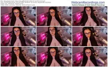 streamate-divaafterdark-07-24-2025-05-11-14