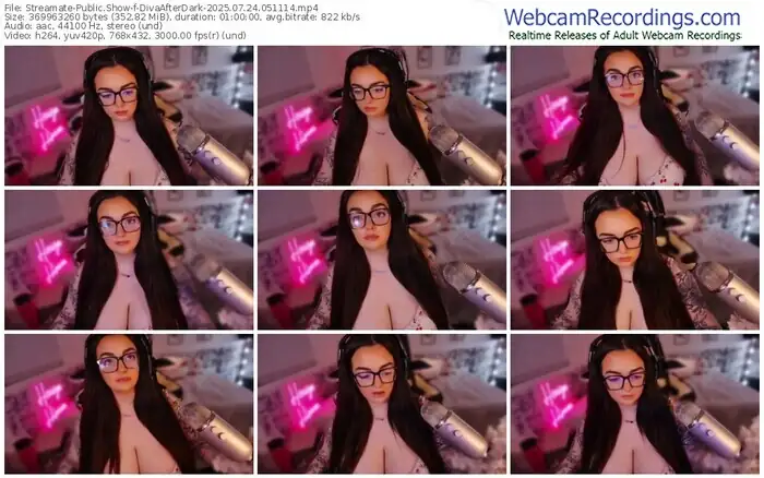 streamate-divaafterdark-07-24-2025-05-11-14