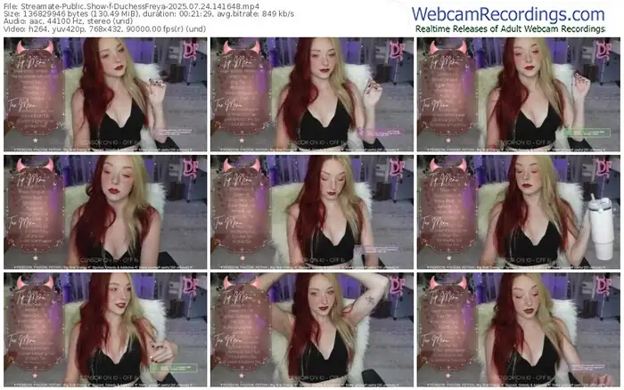 streamate-duchessfreya-07-24-2025-14-16-48