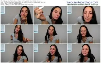 streamate-dylanashley-07-24-2025-17-21-16