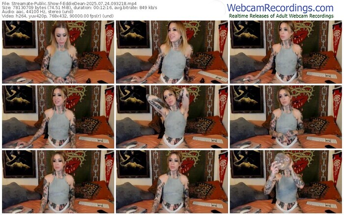 streamate-eddiedean-07-24-2025-09-32-18