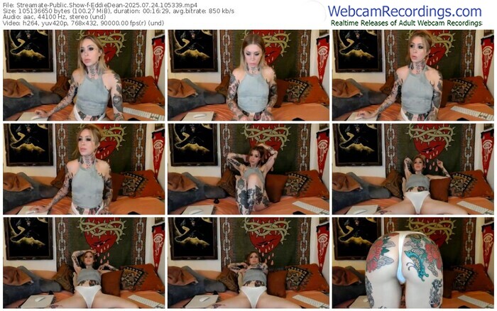 streamate-eddiedean-07-24-2025-10-53-39