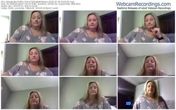 streamate-elizabethbarns-07-24-2025-00-35-25