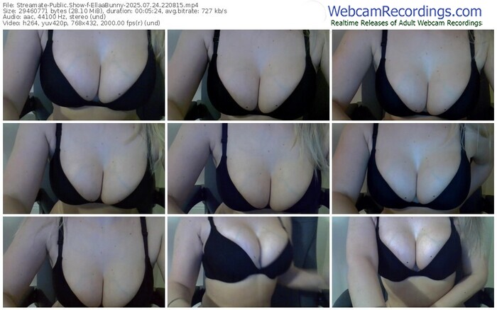 streamate-ellaabunny-07-24-2025-22-08-15