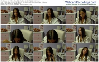streamate-emillyklein-07-24-2025-08-46-57