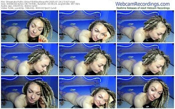 streamate-eshleyalwaysfit-07-24-2025-17-19-27