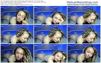 streamate-eshleyalwaysfit-07-24-2025-17-19-27